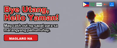 Exclusive Slots Bonuses Await!