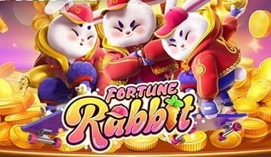 Fortune Rabbit