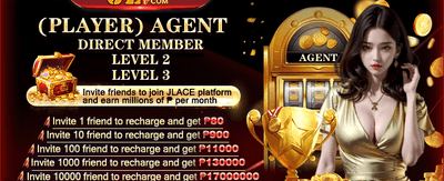Partner Agent Bonus banner