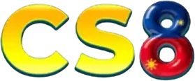 phcs8 Logo